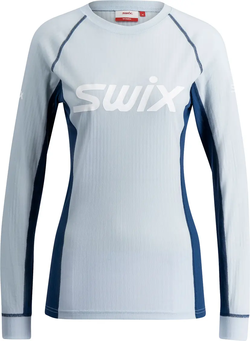 Swix Swix RaceX Classic Long Sleeve W