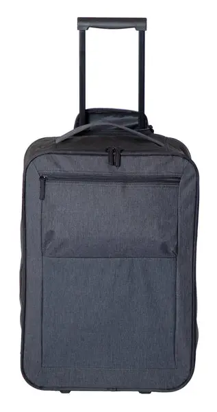 Derby of Sweden Prestige Trolley