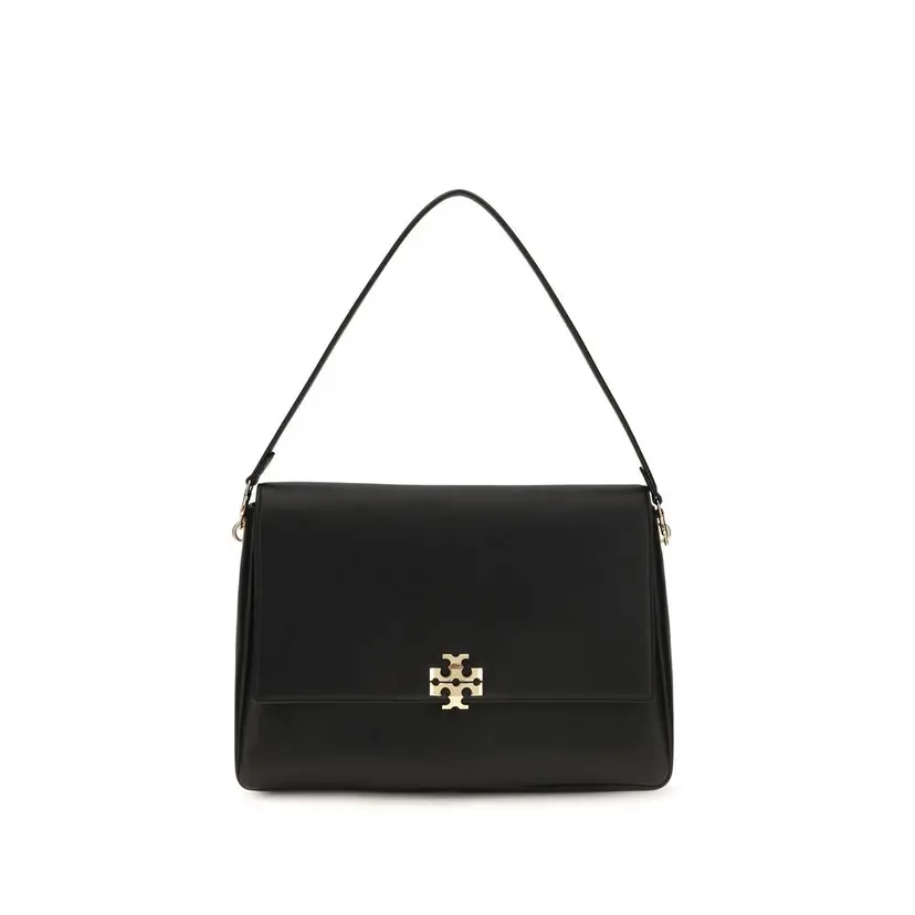 Tory Burch Tory Burch Skuldervesker – Svart