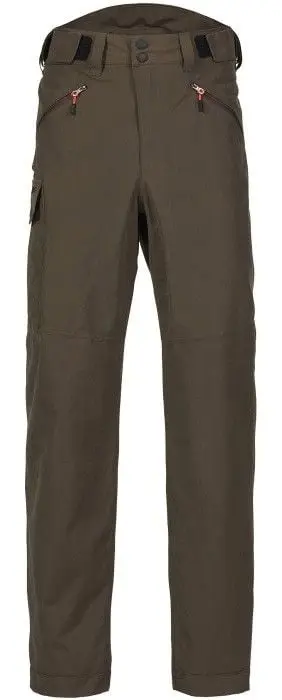 Helly Hansen Helly Hansen Musto M's HTX Keepers Trousers Rifle Green