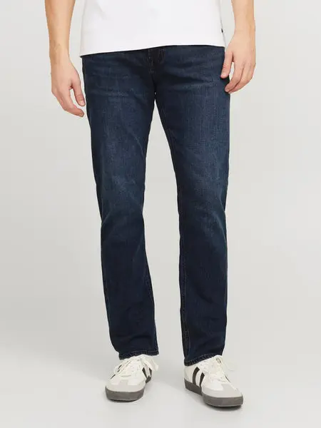 Jack & Jones Jjiclark Jjioriginal Am 300 Noos