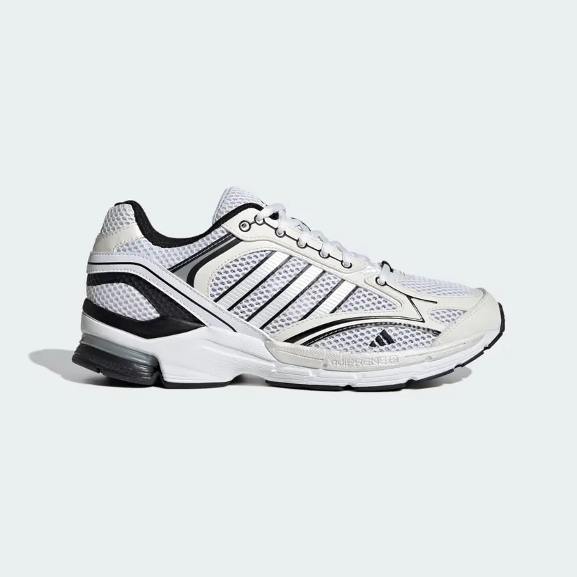 Adidas SPIRITAIN 2000 Sko