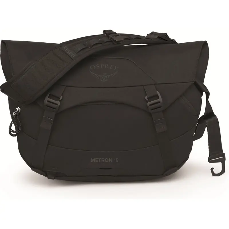 Osprey Osprey Metron Messenger 18