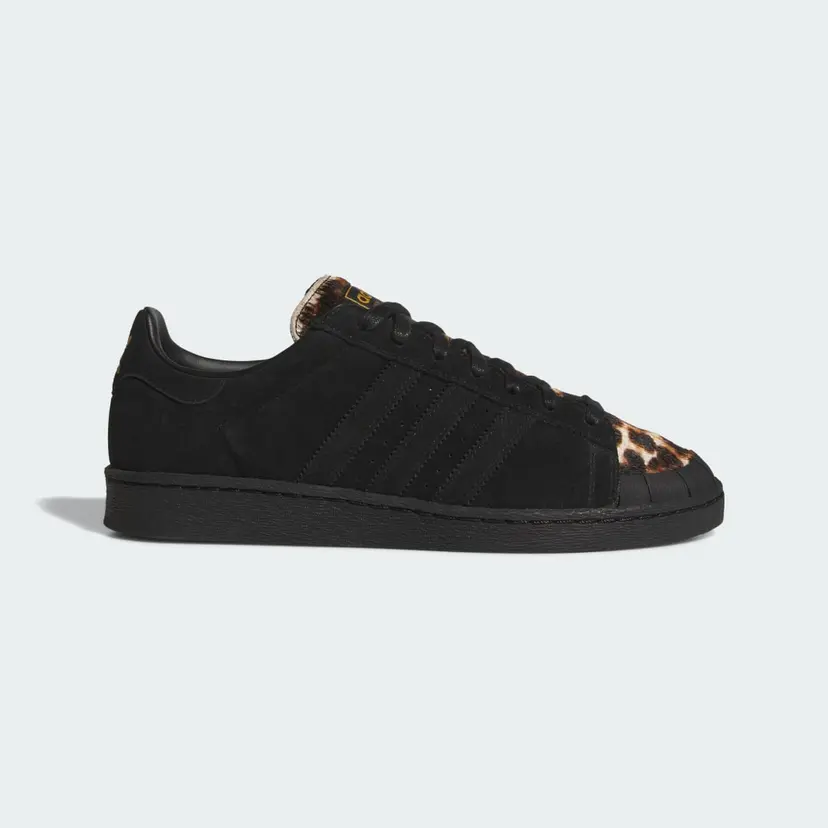 Adidas JABBAR LO Sko