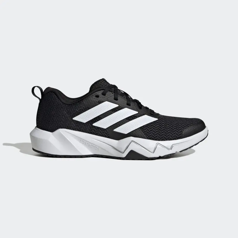 Adidas Rapidmove Go Training Sko