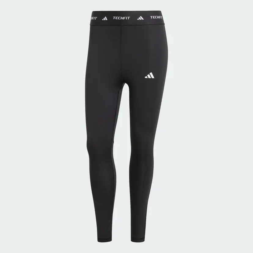 Adidas TECHFIT 7/8 Tights