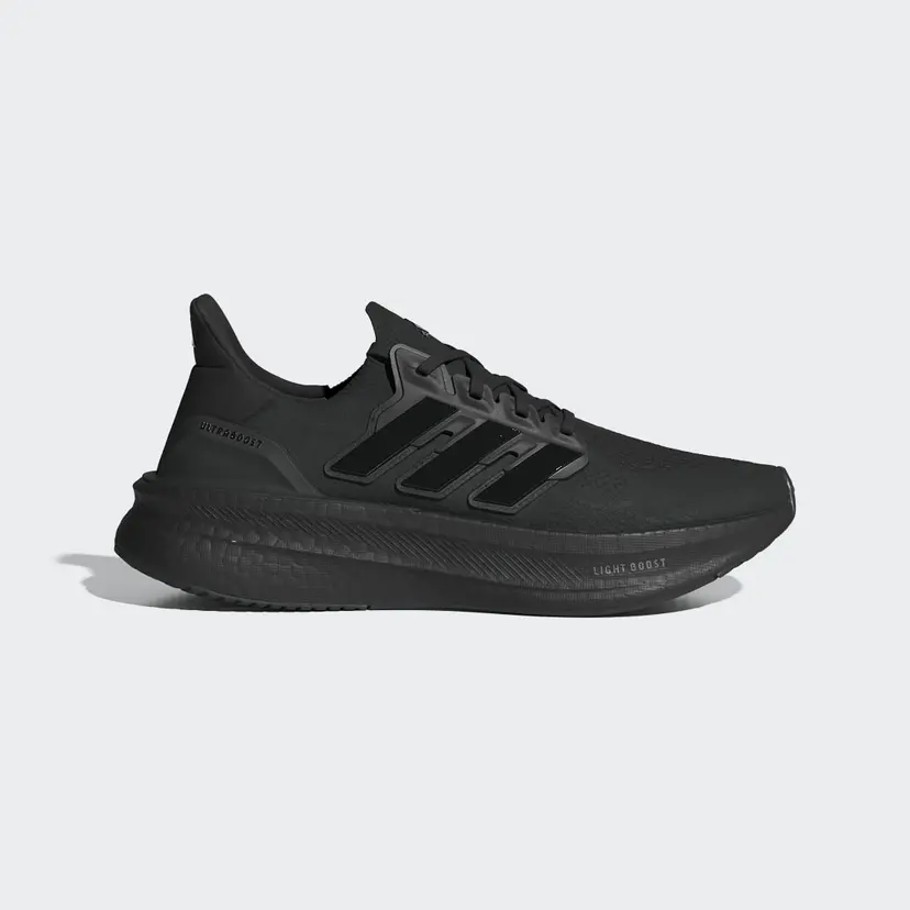 Adidas Ultraboost 5 Sko