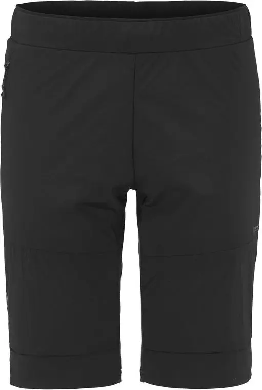 Craft Craft Men's Adv Nordic Training Insulate Shorts  Black