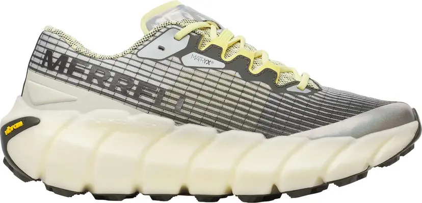 Merrell Merrell MTL Adapt Matryx M