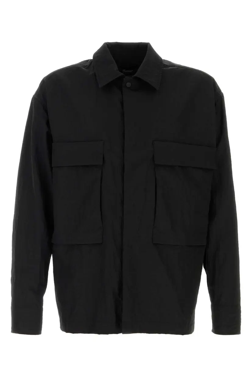 Herno Herno Jakker – Svart
