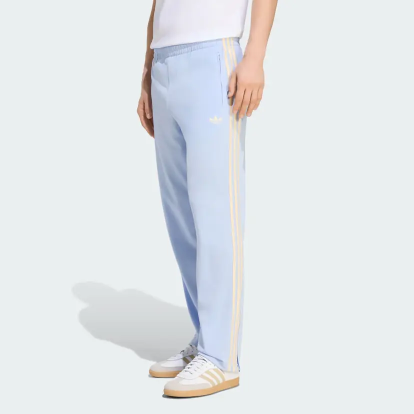 Adidas FIREBIRD TRENINGSBUKSE