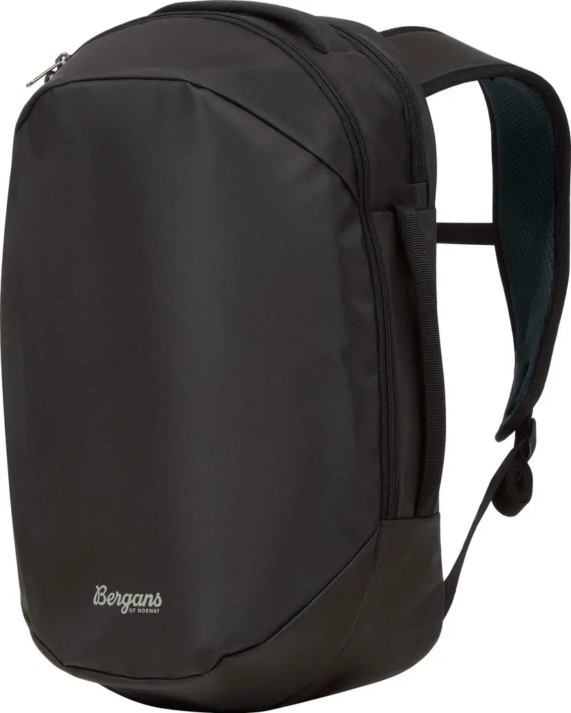 Bergans Bergans Kompass Daypack 20 Black