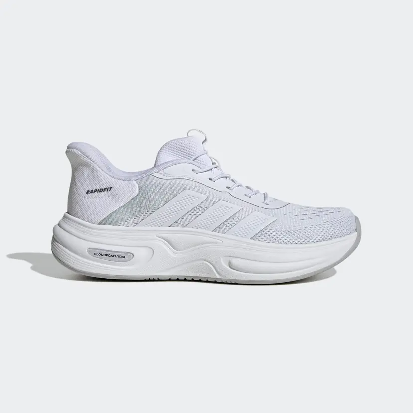 Adidas CLOUDFOAM CUXXION RAPIDFIT SKO