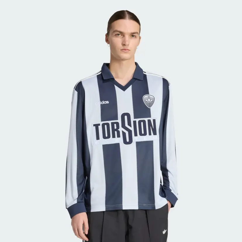 Adidas BRITCORE TRØYE