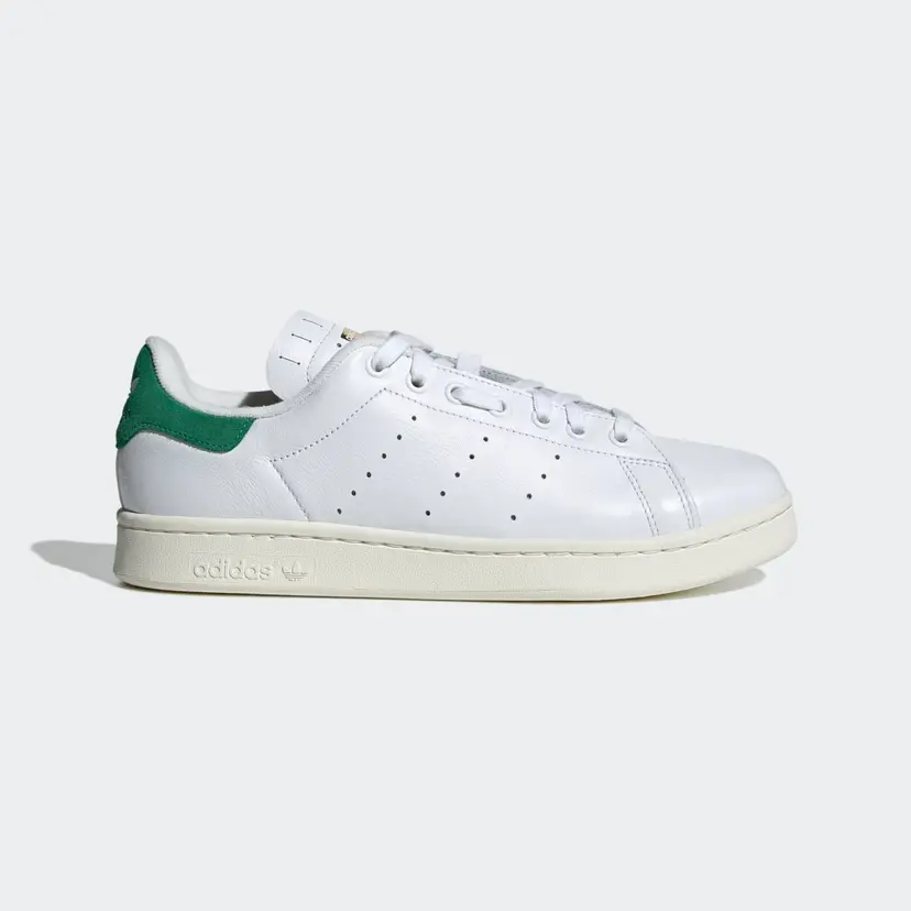 Adidas Velostan Smith Sko