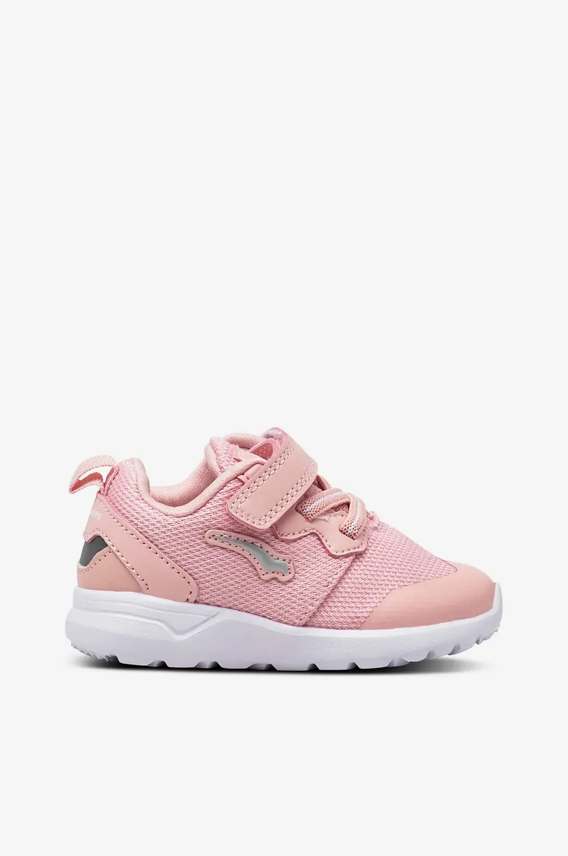 Bagheera Joggesko Gemini - Rosa