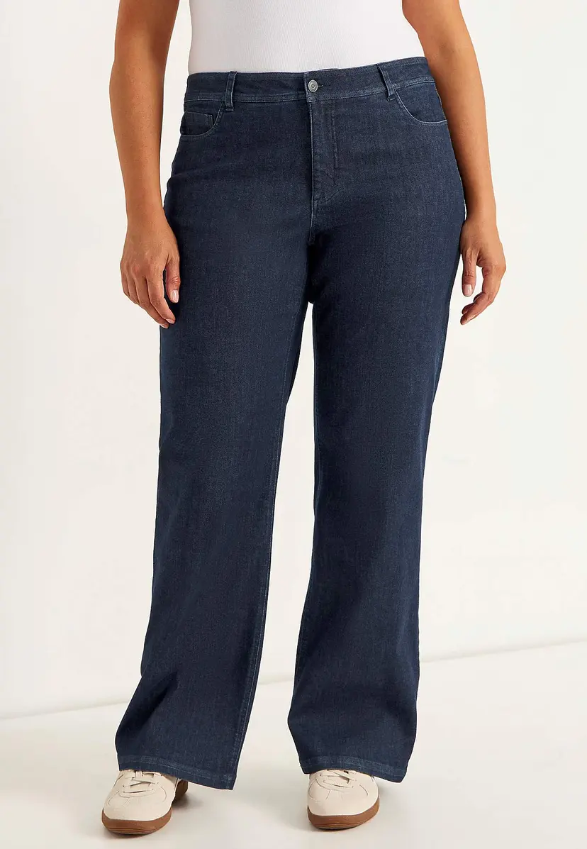 Cellbes of Sweden Vide jeans Sara