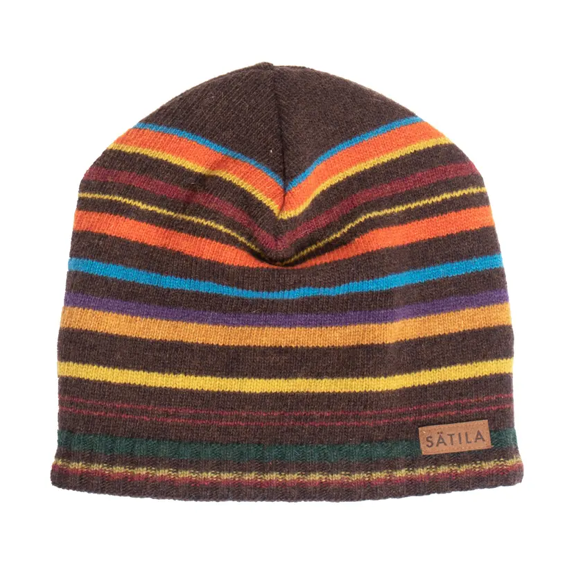 Sätila Sätila Häll Dark Brown