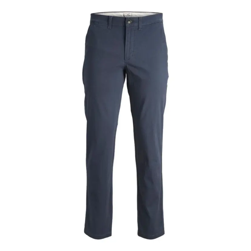 Jack & Jones Jack & Jones - Chino Bukse Marco Navy Blazer