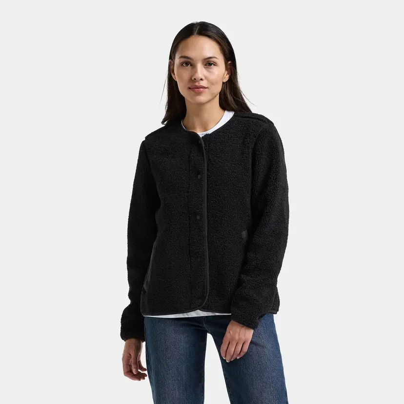 Didriksons Selma Jacket