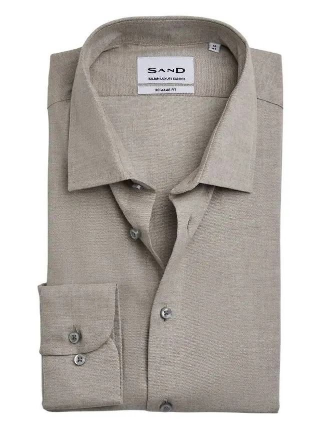 SAND 8087 - State Soft