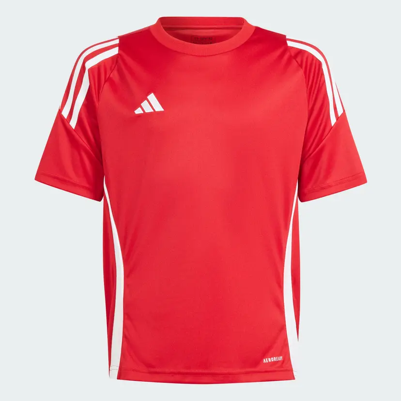 Adidas Tiro 24 Trøye