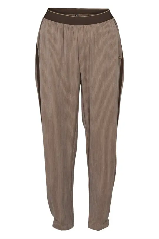 Prepair Prepair - Violet Pants - Sand