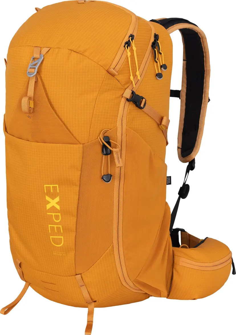 Exped Exped Skyline 30 Gold