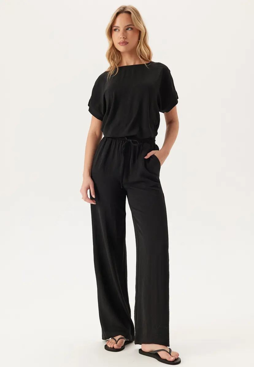 Vila Vijosa S/S TOP - NOOS TOP - NO
