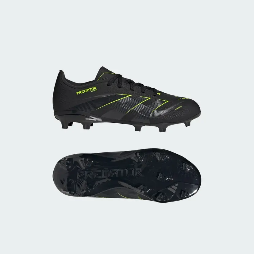 Adidas Predator League Firm/Multi-Ground Fotballsko