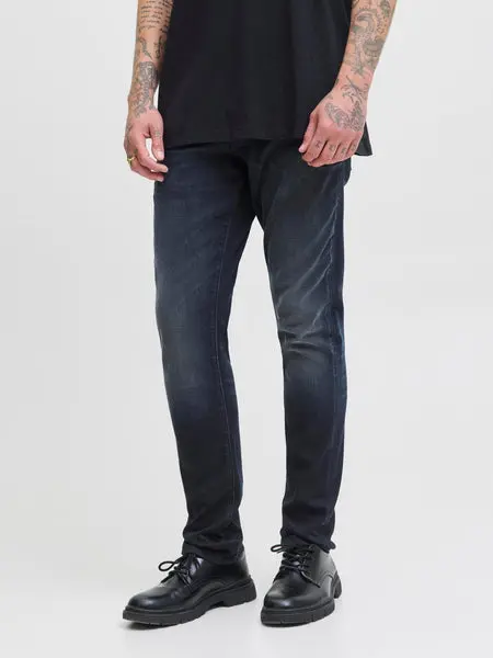 Jack & Jones Jjiglenn Jjicon Jj 219 Noos