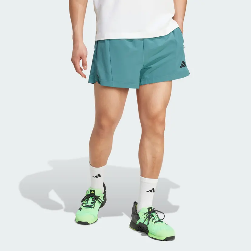 Adidas PrimeLift Shorts
