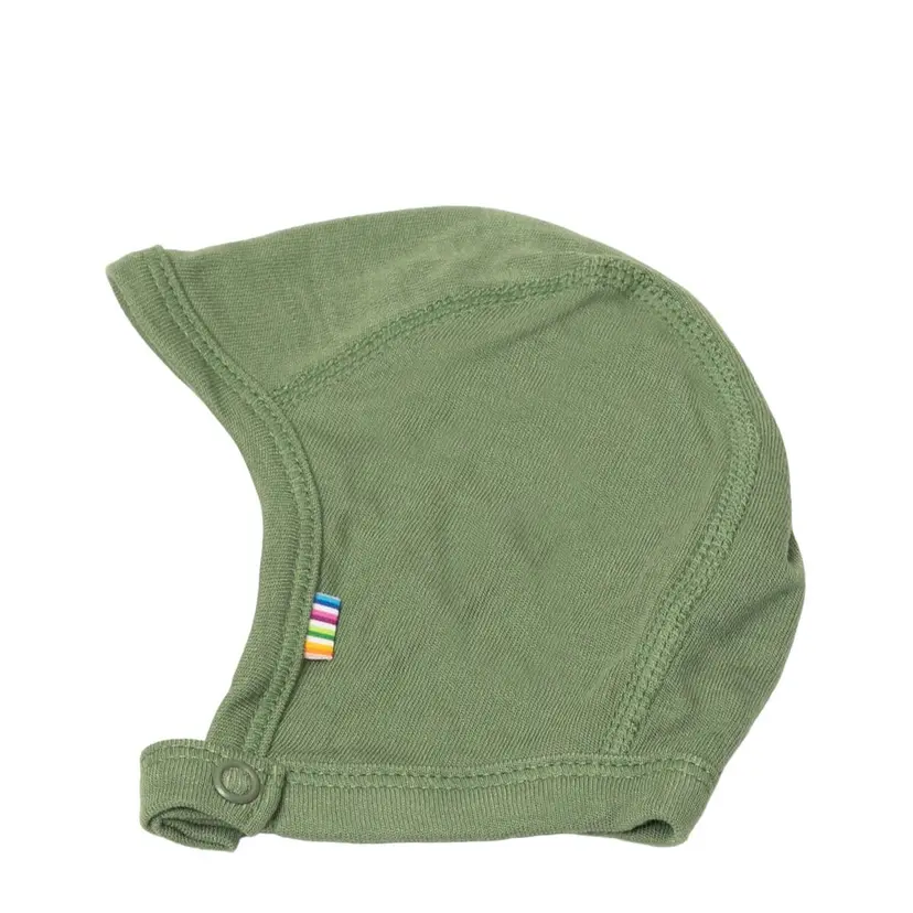 Joha Joha Flower & Tools Lue Bambusviscose Green