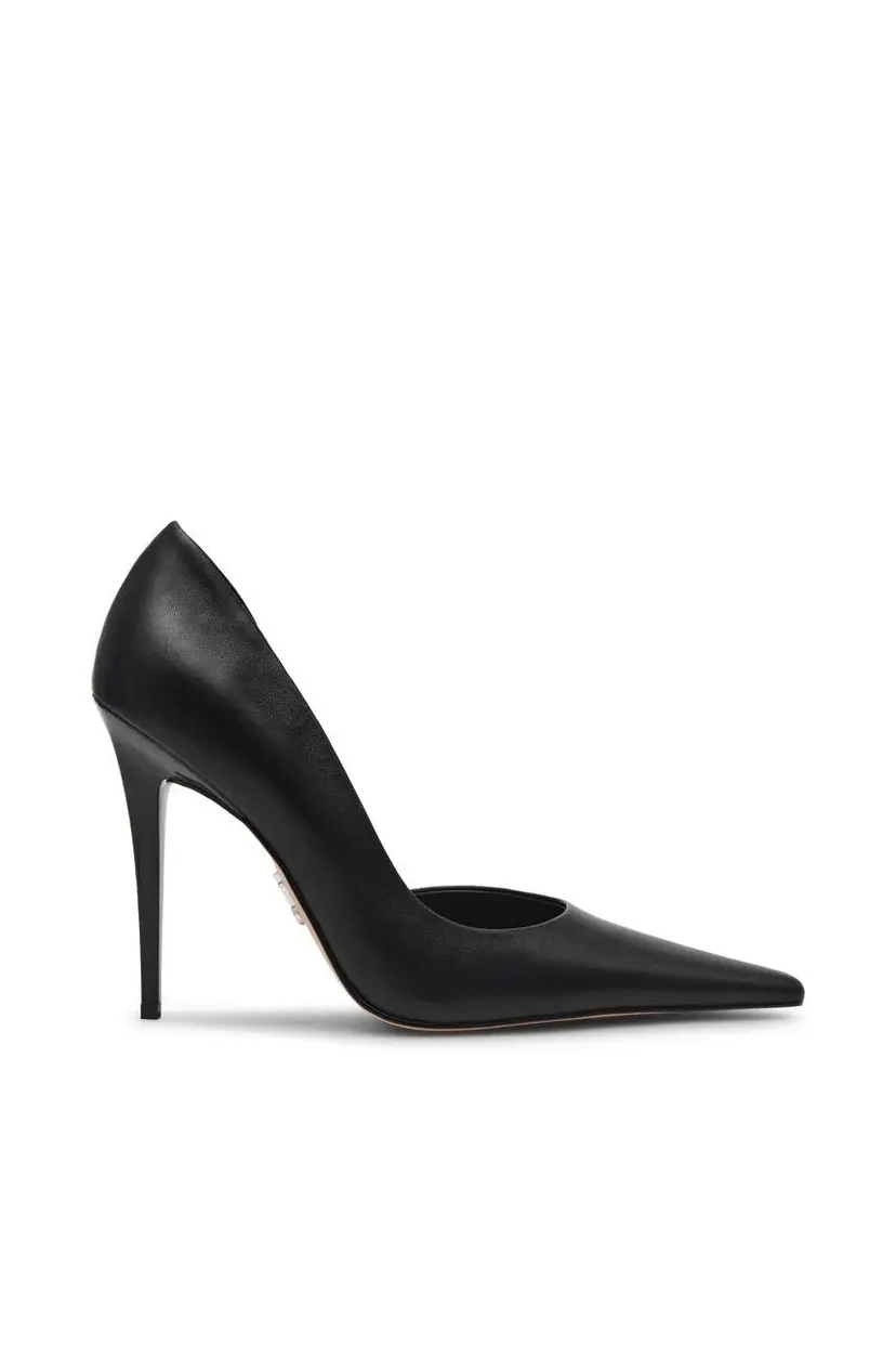 Steve Madden Ellenor Pump