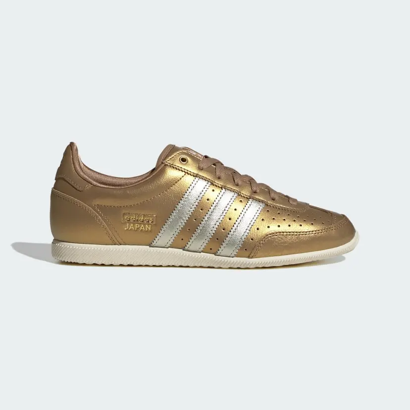 Adidas JAPAN SKO