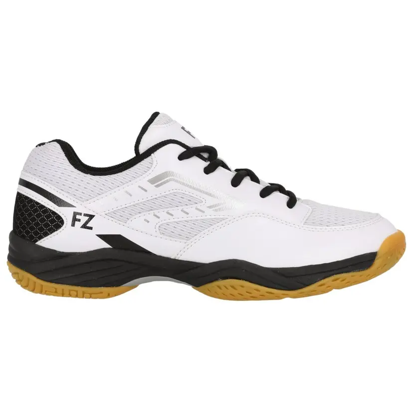 Forza Forza X-Pulse White