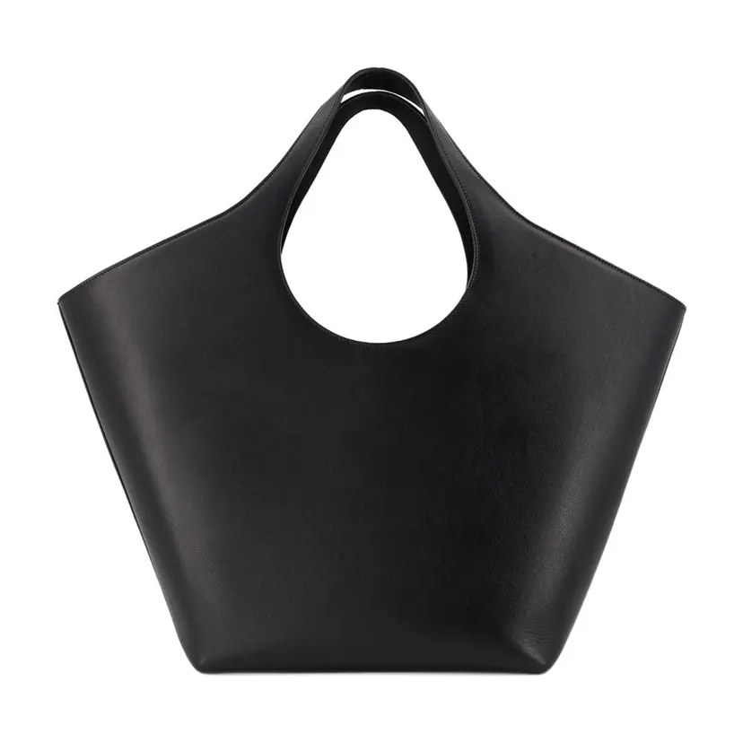 Balenciaga Balenciaga Tote bag – Svart