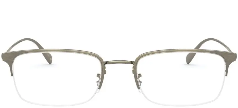Oliver Peoples CODNER OV 1273 briller
