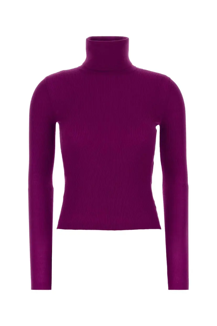 Saint Laurent Saint Laurent Gensere – Lilla