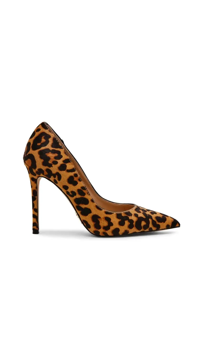 Steve Madden Evelyn-A