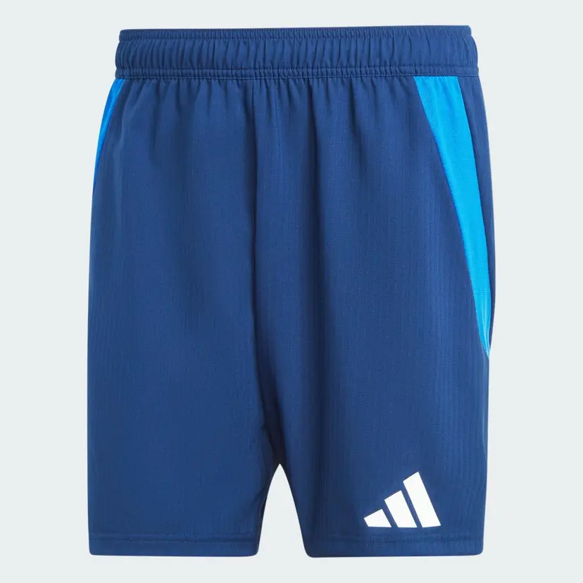 Adidas Tiro 24 Competition Match Shorts