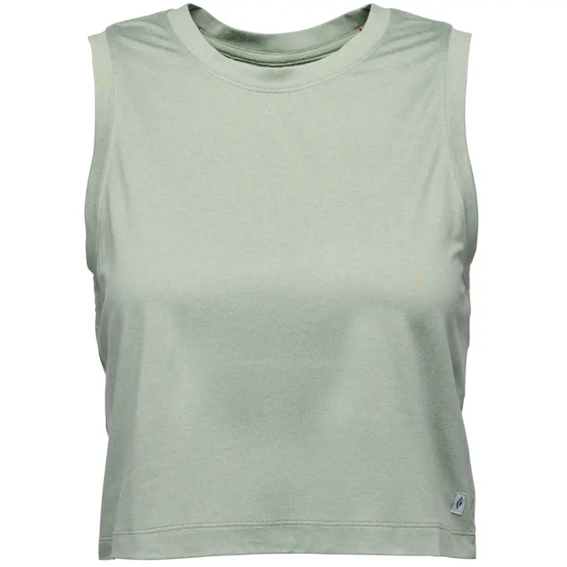 Black Diamond Black Diamond W's Circuit Tank Agave