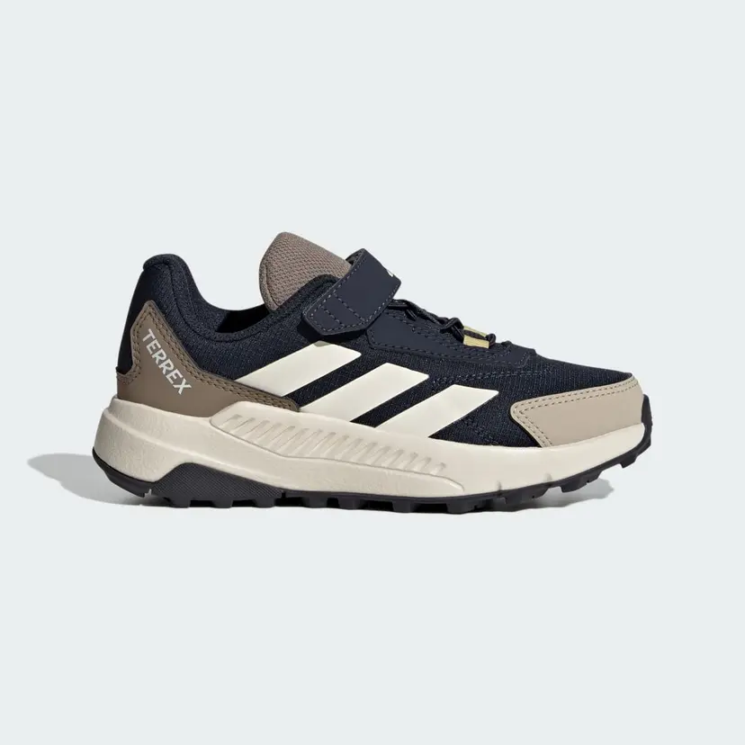 Adidas Terrex Anylander Hiking Sko