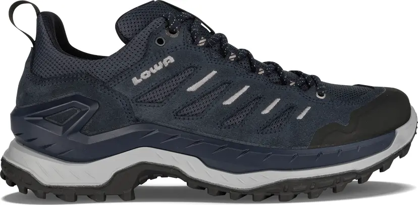 Lowa LOWA Men's Innovo Low