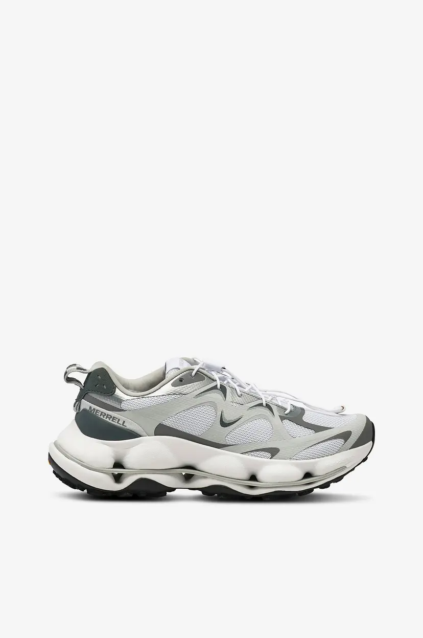 Merrell Gåsko Speed Arc Matis - Beige