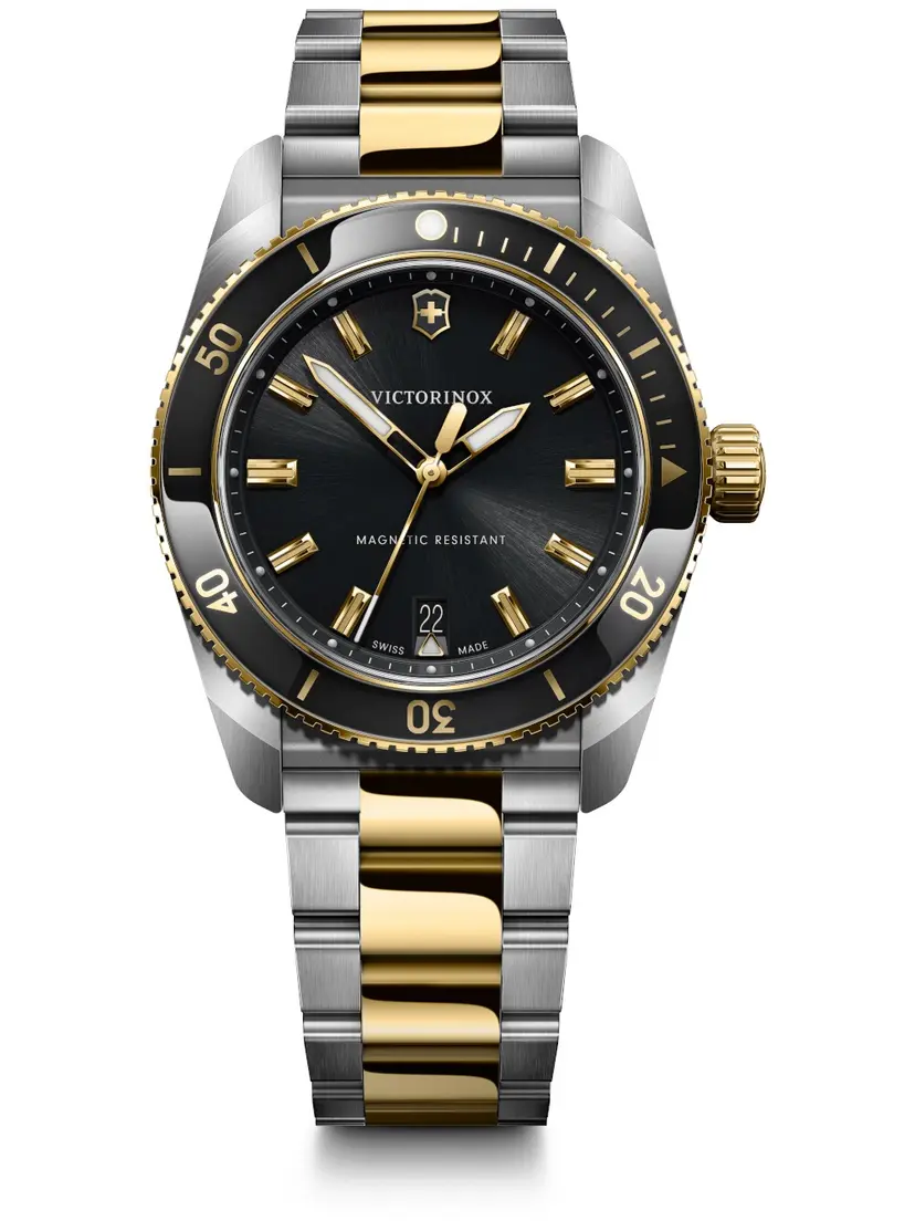 Victorinox Victorinox 242102 Herreur Maverick