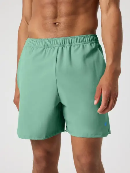 Björn Borg Ace Racquet Shorts 7 Inch