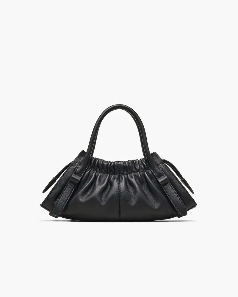 Marc Jacobs Marc Jacobs Håndvesker – Svart