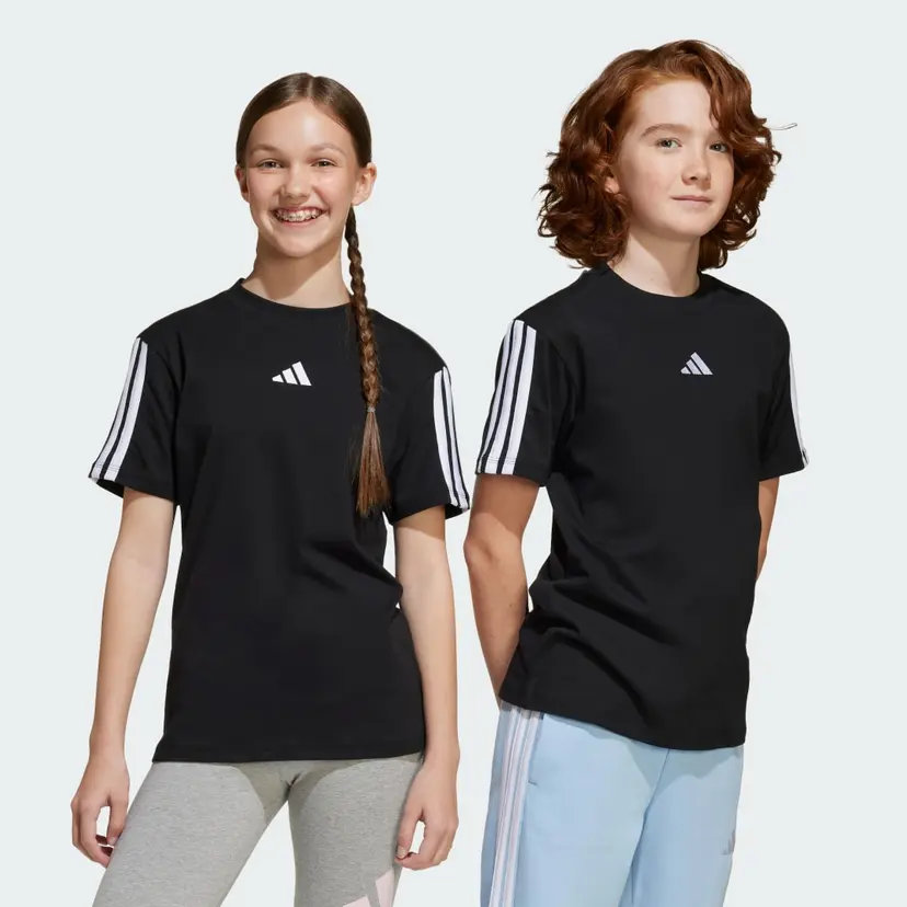 Adidas Essentials T-skjorte