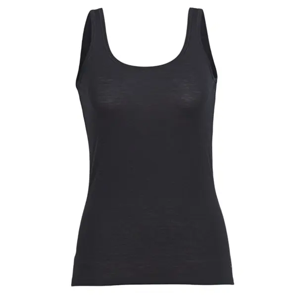 Icebreaker Icebreaker Wmns Siren Tank